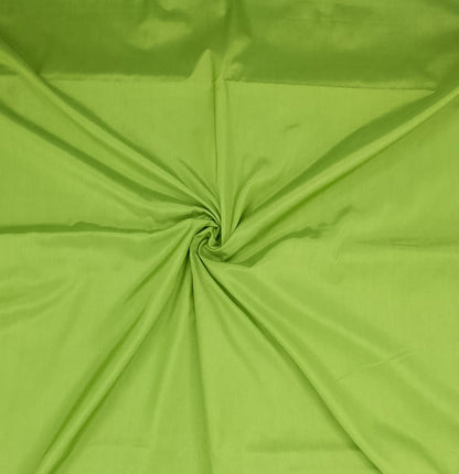 Crepe Silk Saree | SSCS486
