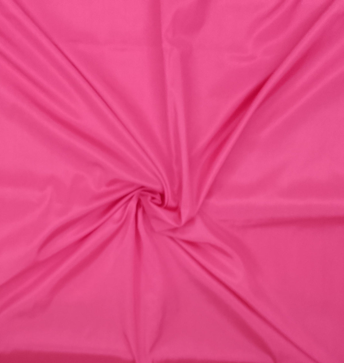 Crepe Silk Saree | SSCS486
