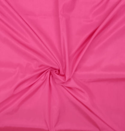Crepe Silk Saree | SSCS486