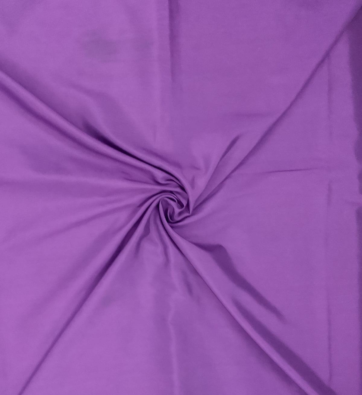 Crepe Silk Saree | SSCS486