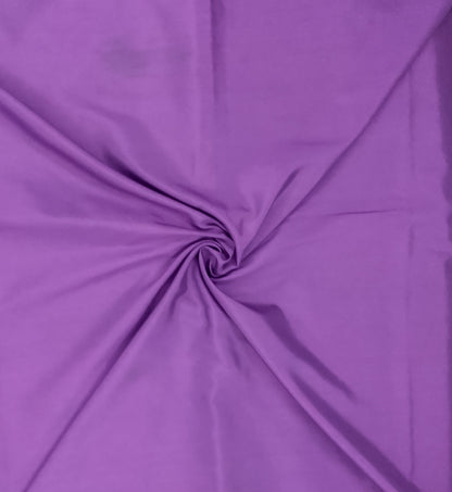 Crepe Silk Saree | SSCS486