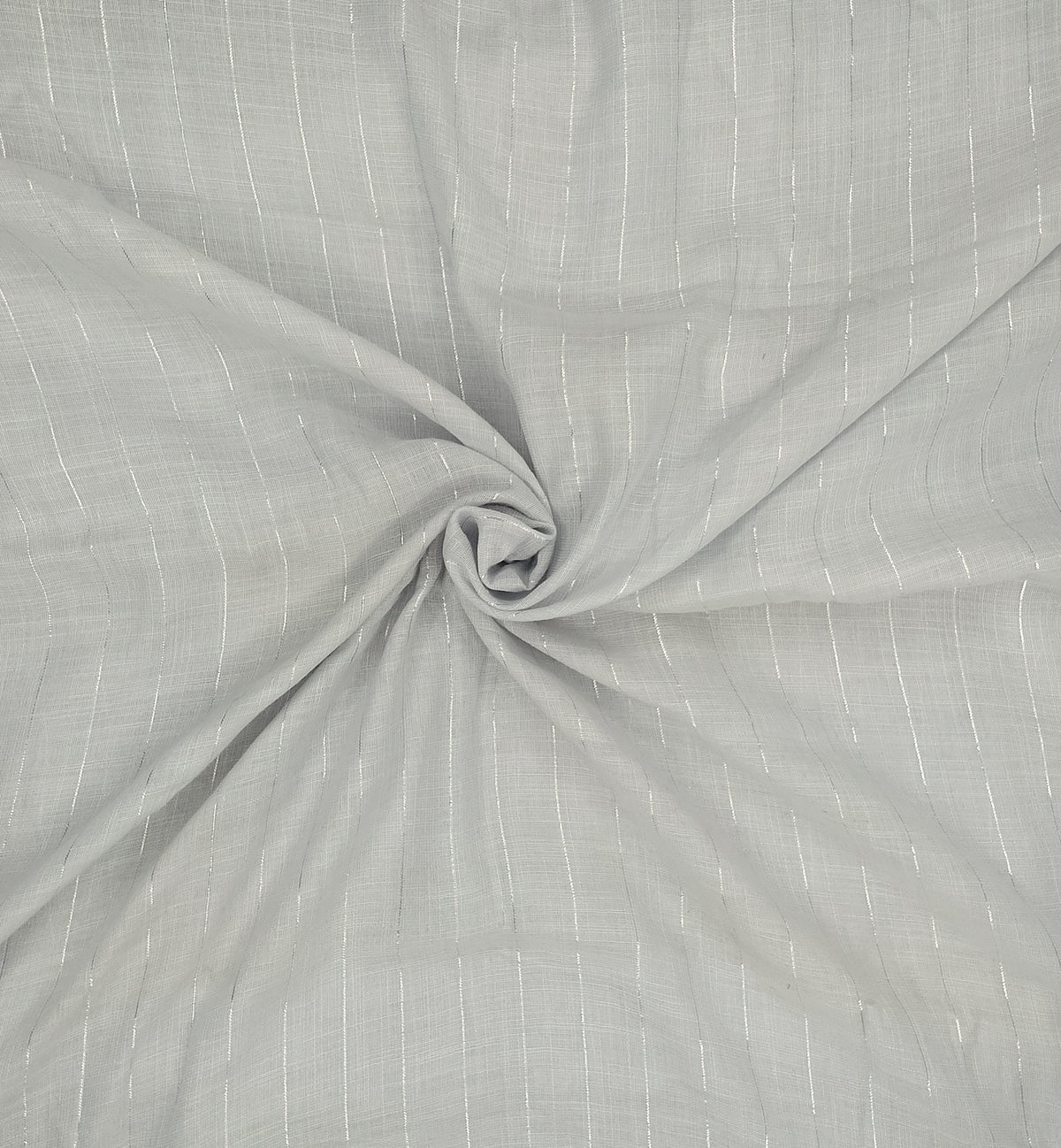 Linen Cotton Saree | SSLC490