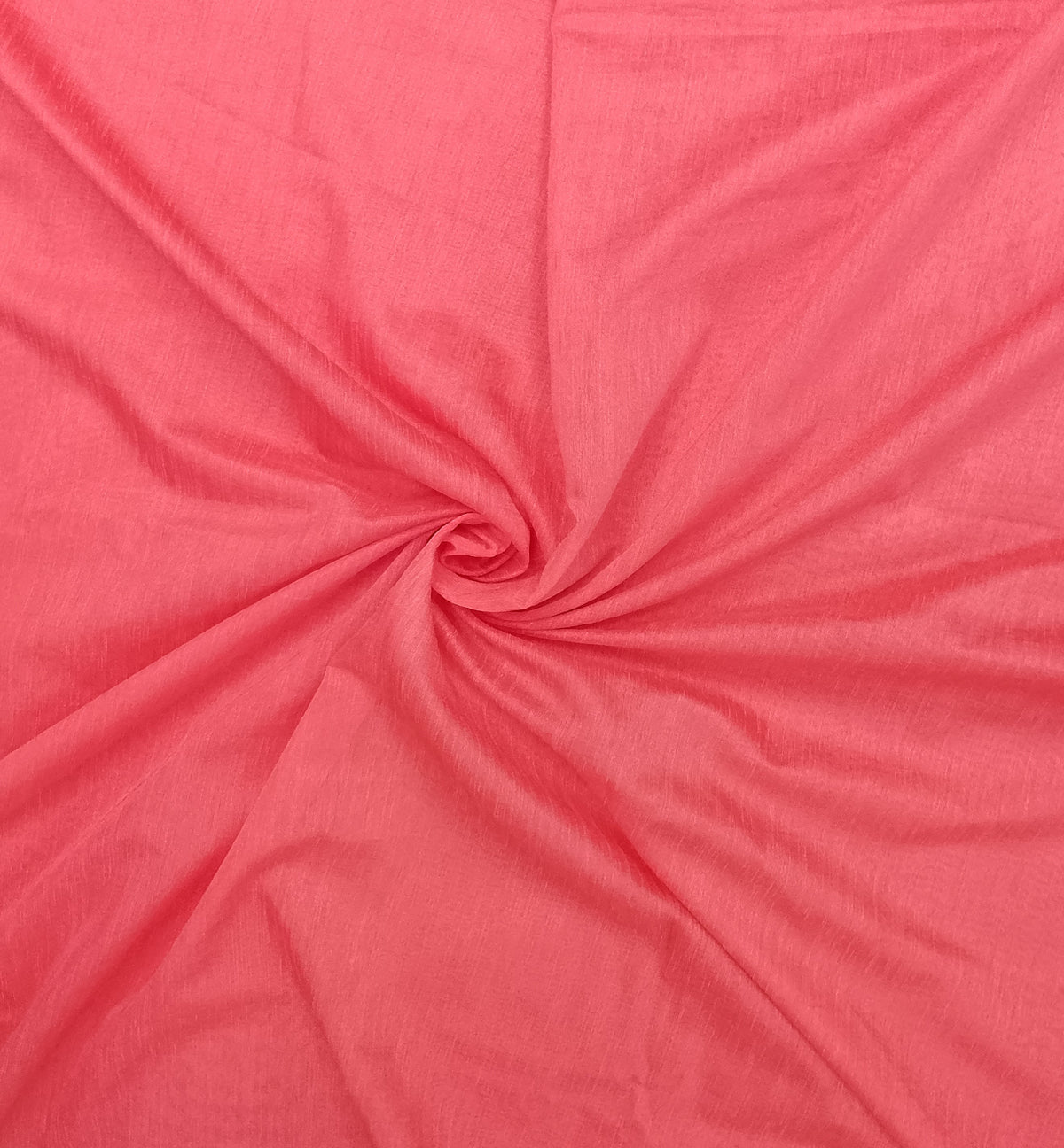 Linen Cotton Silk Saree | SSLC493