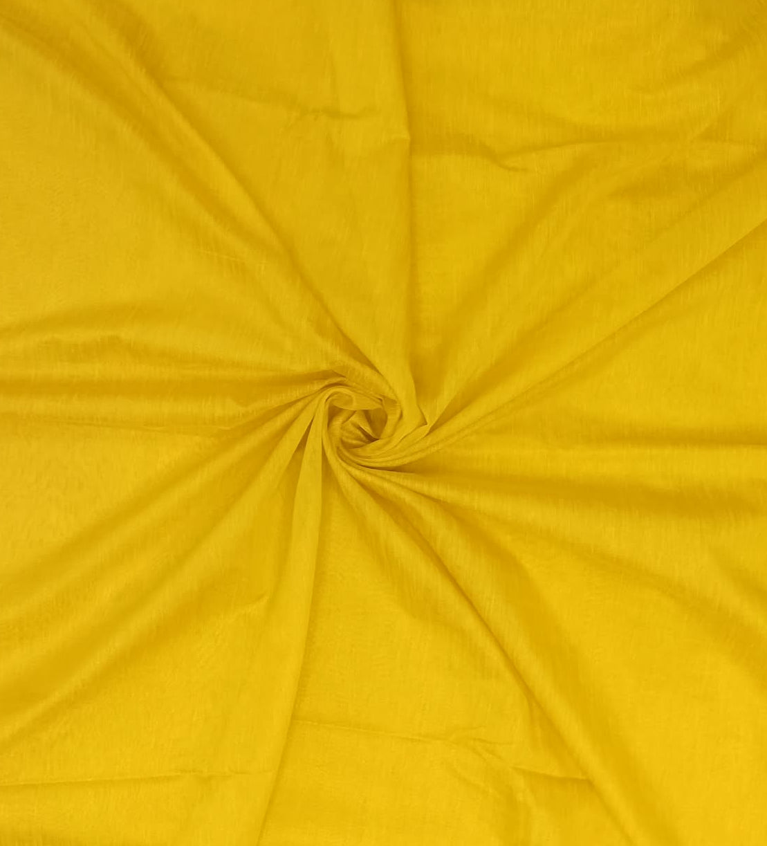 Linen Cotton Silk Saree | SSLC493