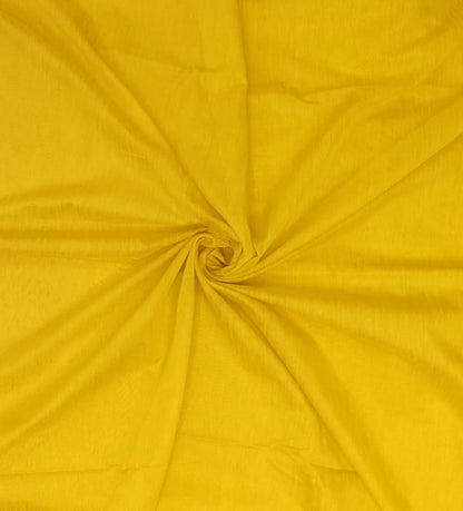Linen Cotton Silk Saree | SSLC493