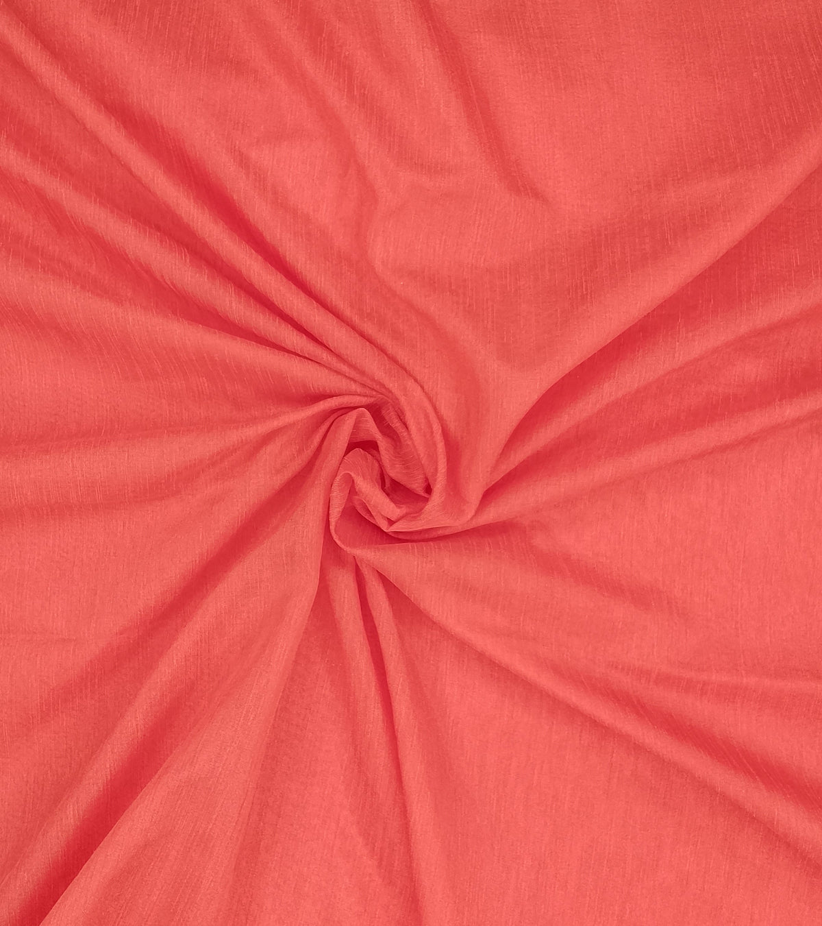 Linen Cotton Silk Saree | SSLC493