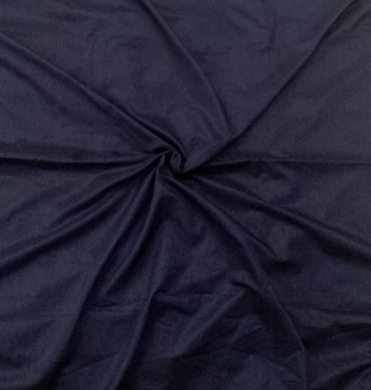 Linen Cotton Silk Saree | SSLC493