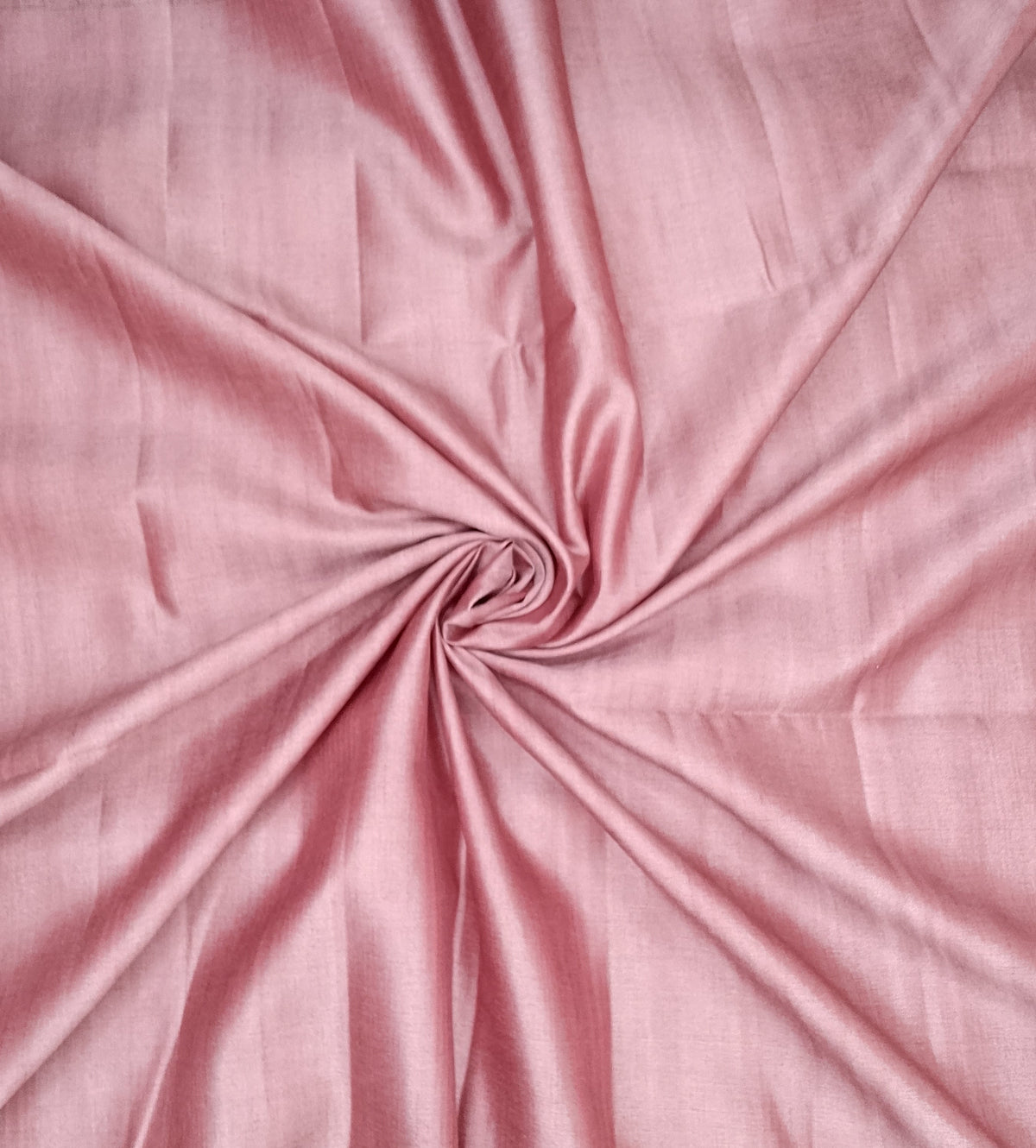 Cotton Saree | SSCS494