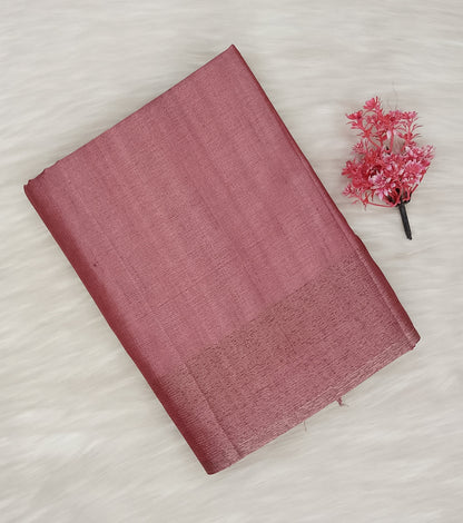 Cotton Saree | SSCS494