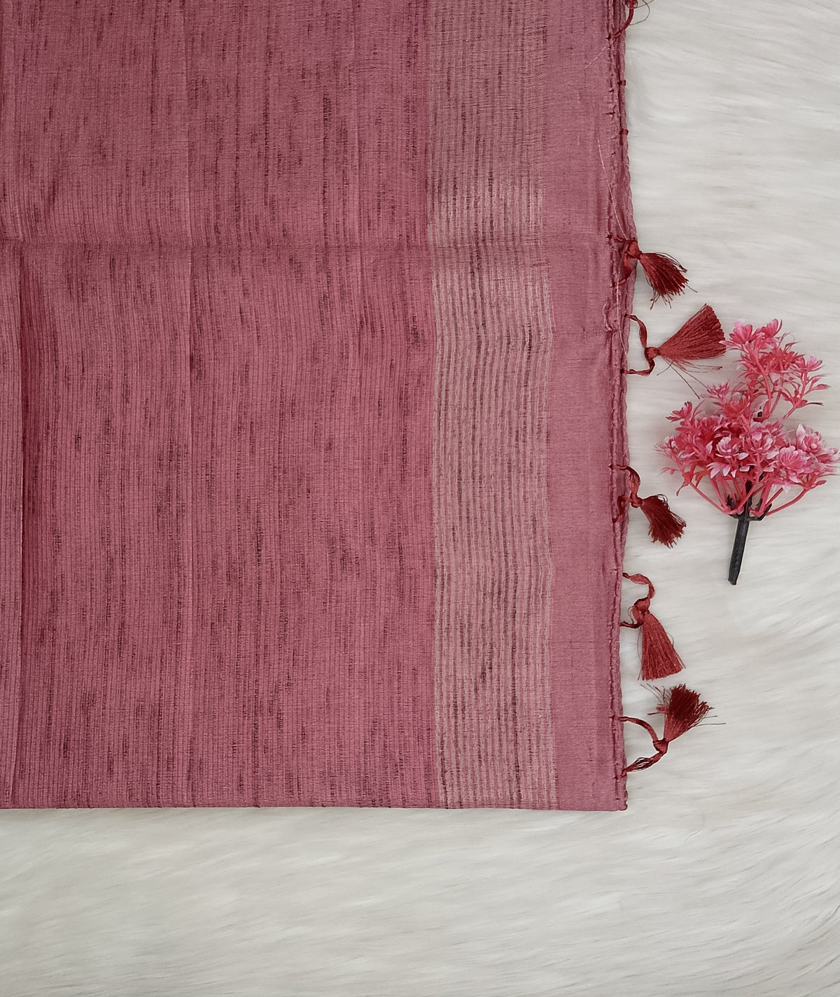 Cotton Saree | SSCS494