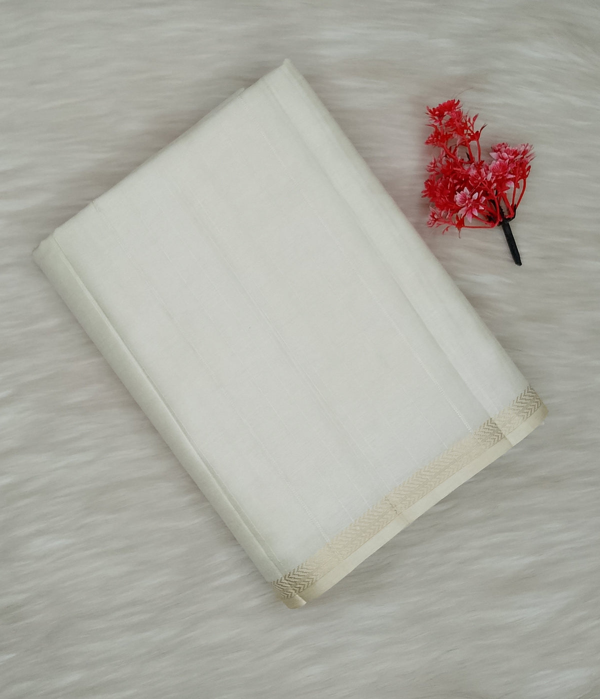 Cotton Saree | SSCS494