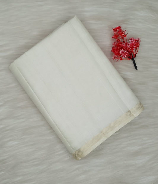 Cotton Saree | SSCS494