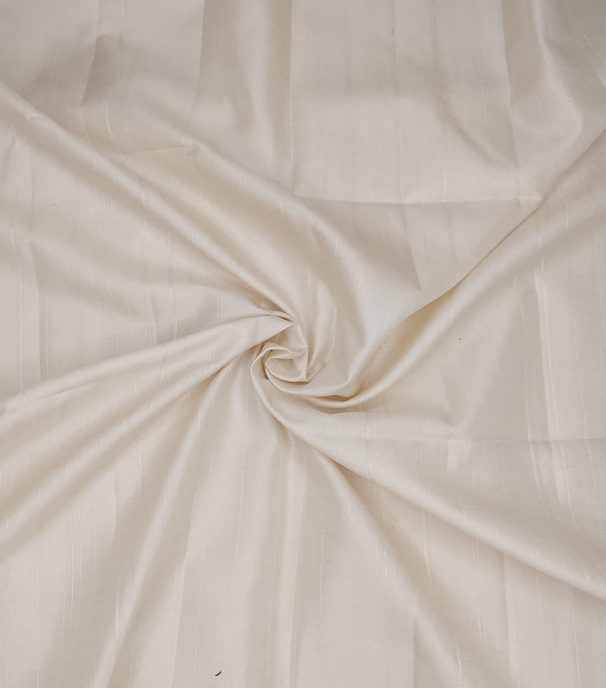 Cotton Saree | SSCS494