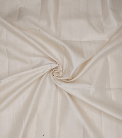 Cotton Saree | SSCS494