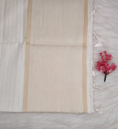 Cotton Saree | SSCS494