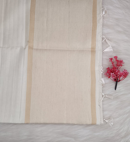 Cotton Saree | SSCS494
