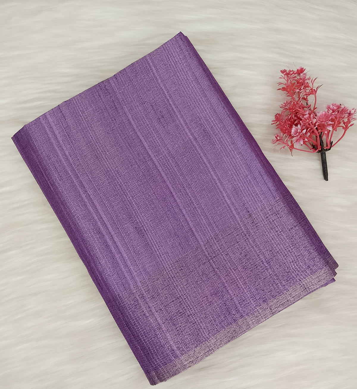 Cotton Saree | SSCS494