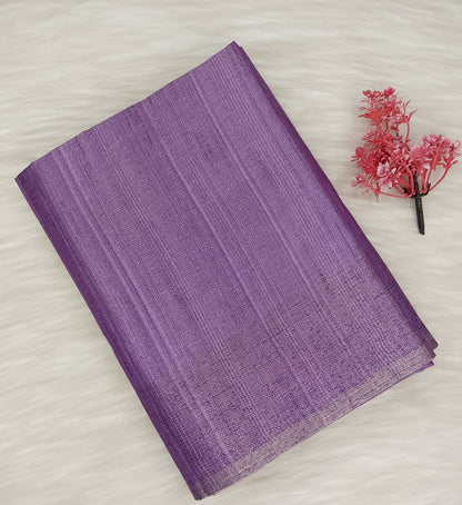 Cotton Saree | SSCS494