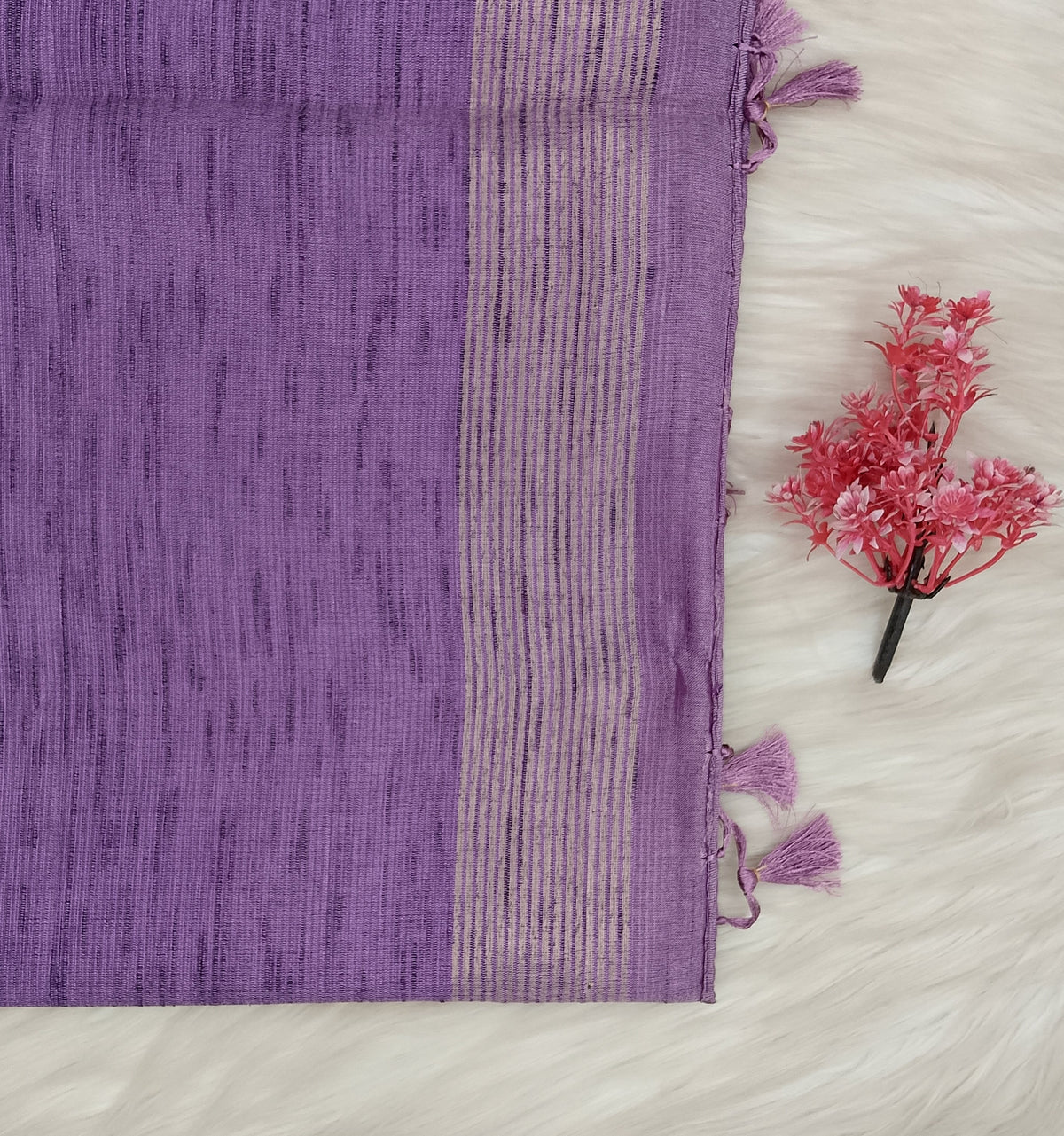 Cotton Saree | SSCS494
