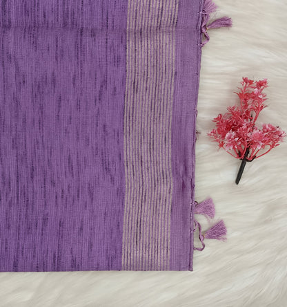 Cotton Saree | SSCS494