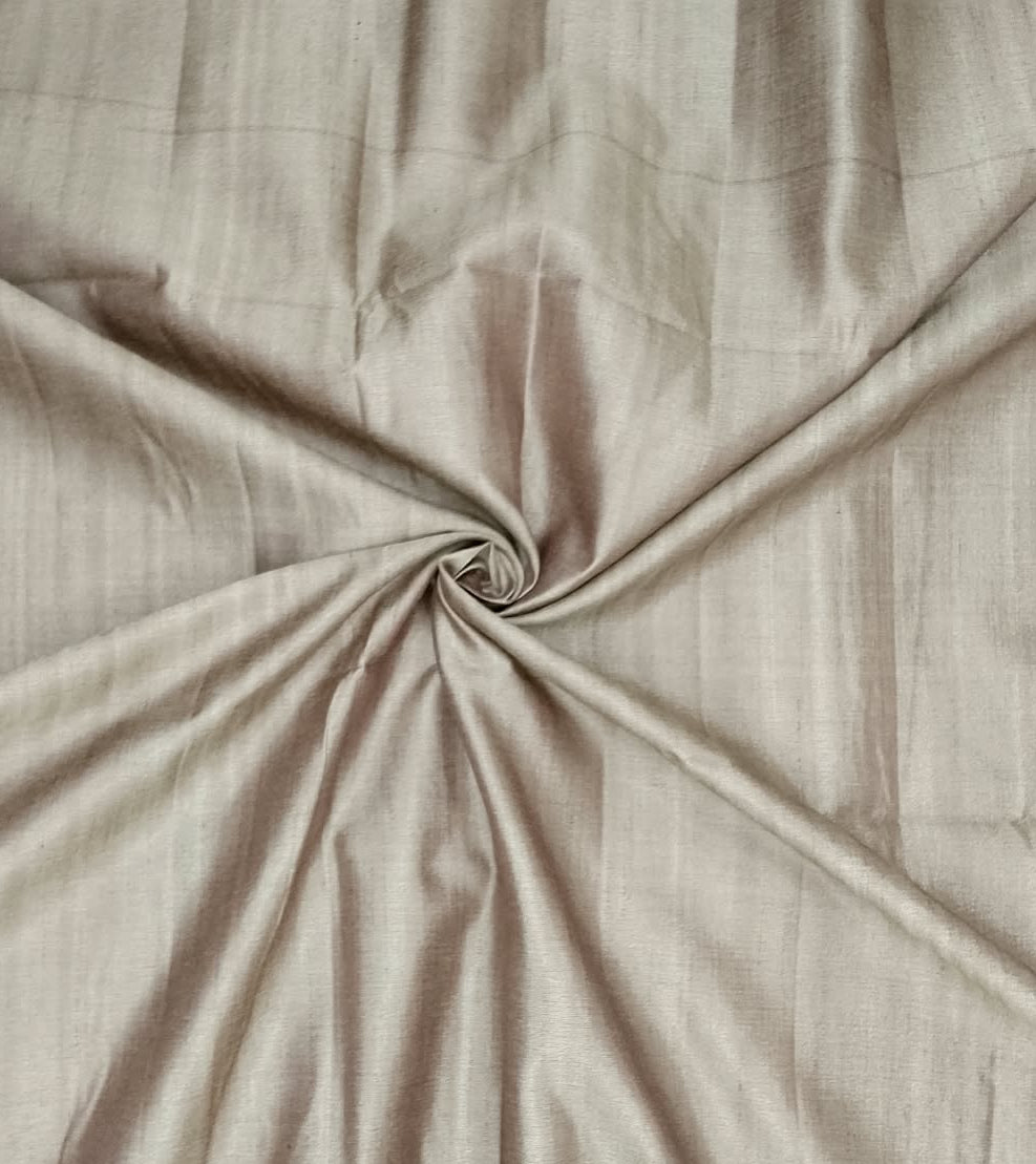 Cotton Saree | SSCS494