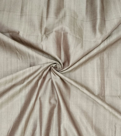 Cotton Saree | SSCS494