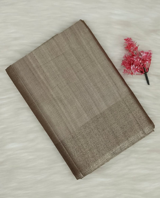 Cotton Saree | SSCS494