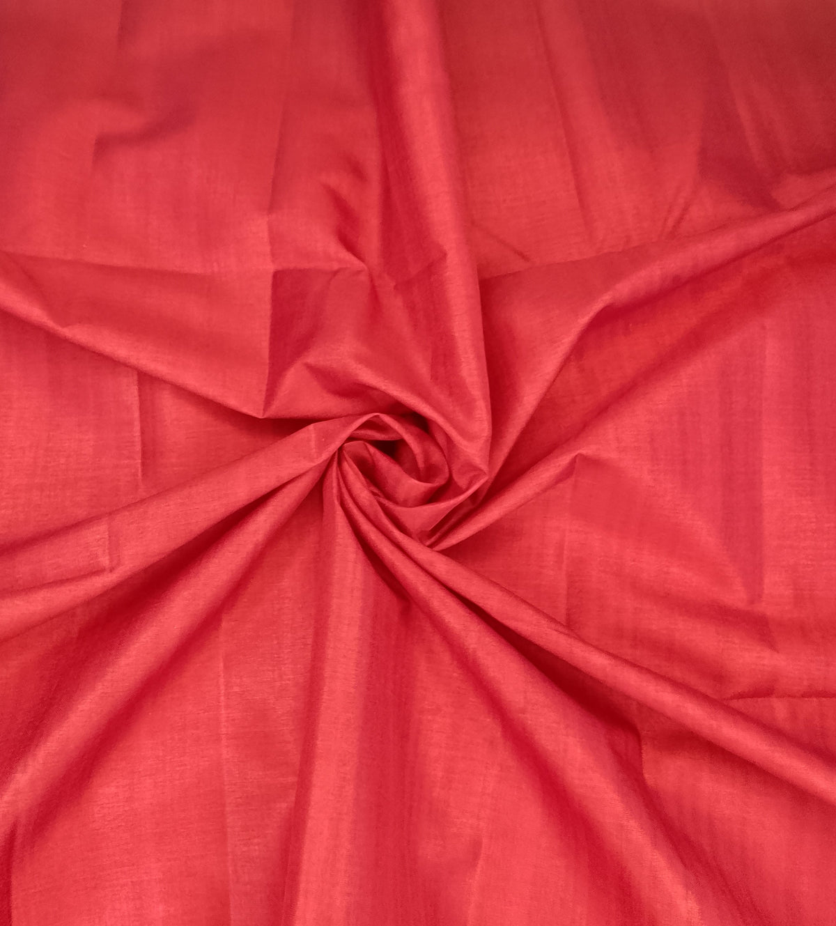 Cotton Saree | SSCS494