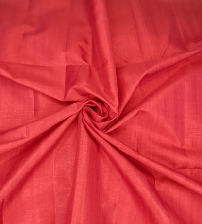 Cotton Saree | SSCS494