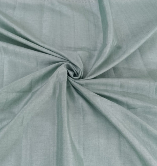 Cotton Saree | SSCS494
