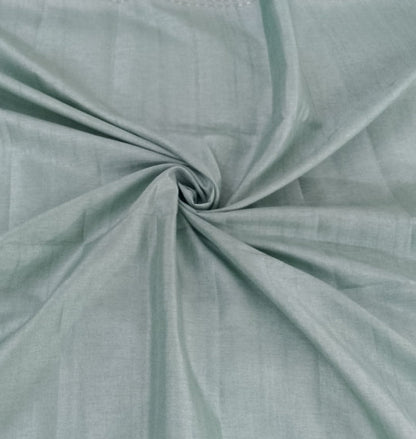 Cotton Saree | SSCS494