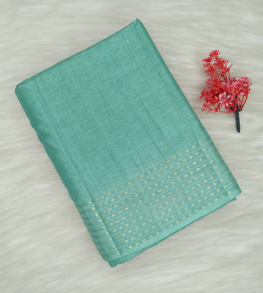 Cotton Saree | SSCS494