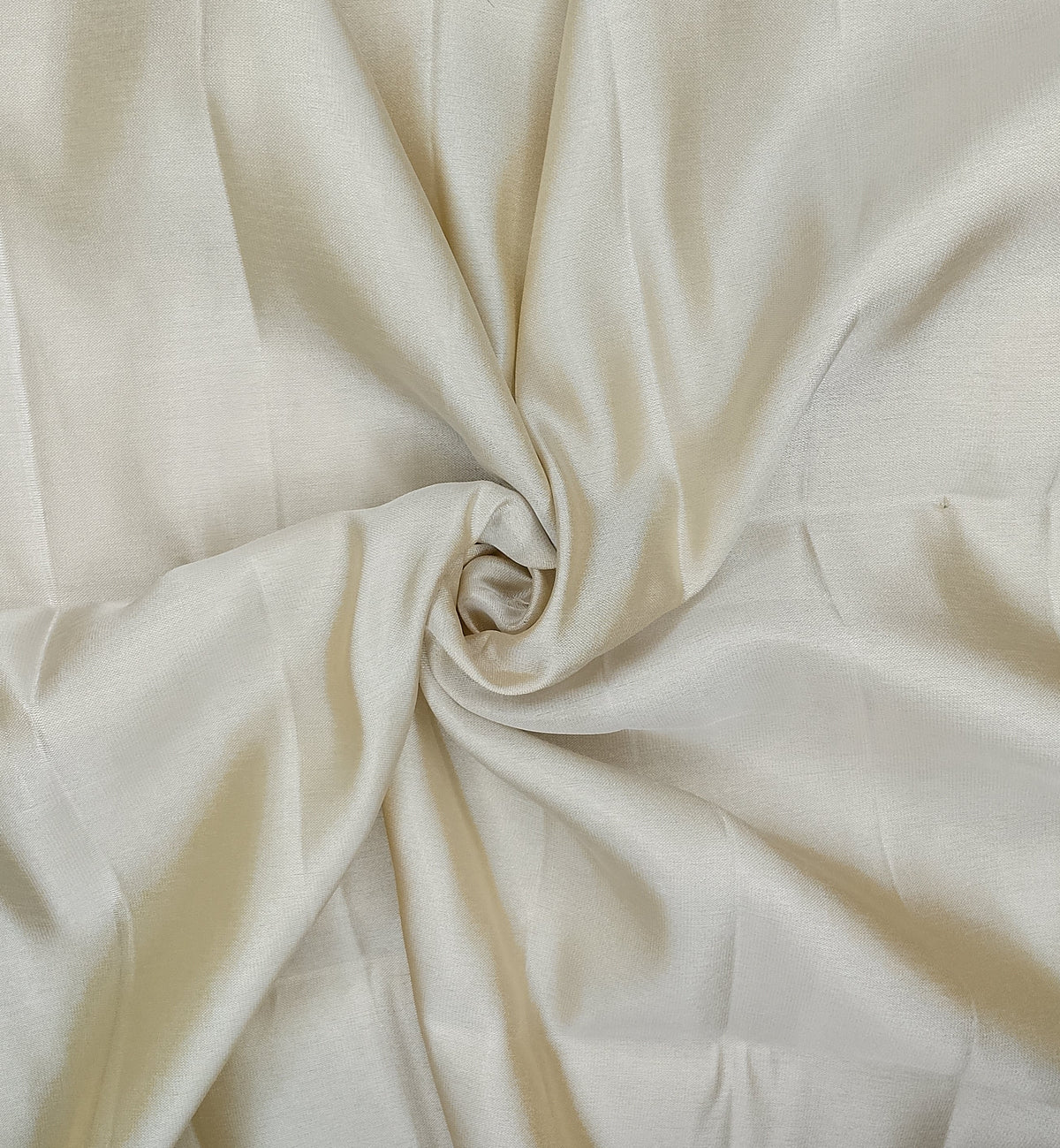 Cotton Saree | SSCS494
