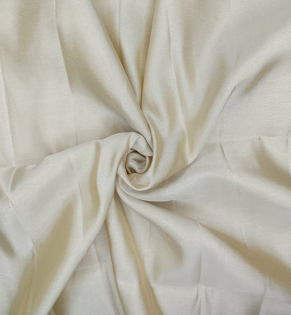 Cotton Saree | SSCS494