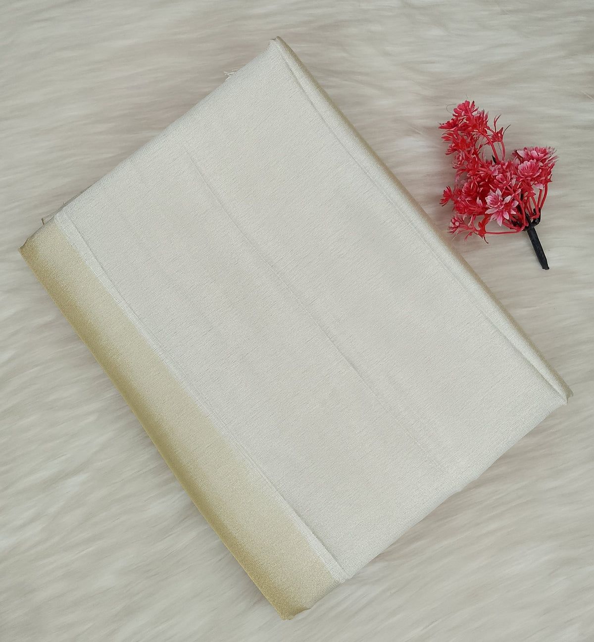 Cotton Saree | SSCS494