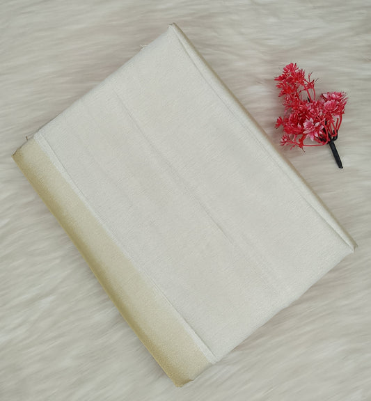 Cotton Saree | SSCS494