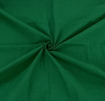 Pet Cotton Saree | SSPC496
