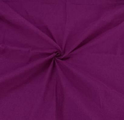 Pet Cotton Saree | SSPC496