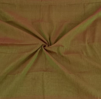 Pet Cotton Saree | SSPC496