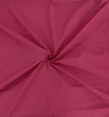 Pet Cotton Saree | SSPC496