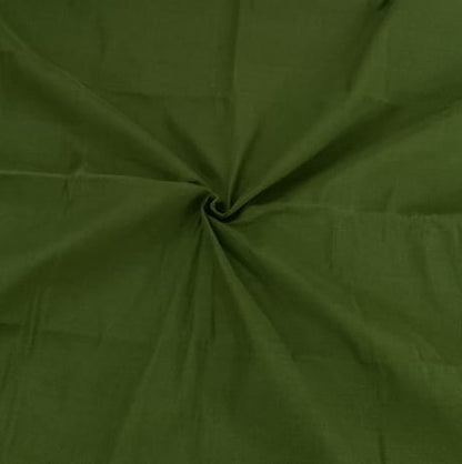 Pet Cotton Saree | SSPC496