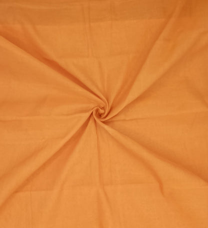 Pet Cotton Saree | SSPC496