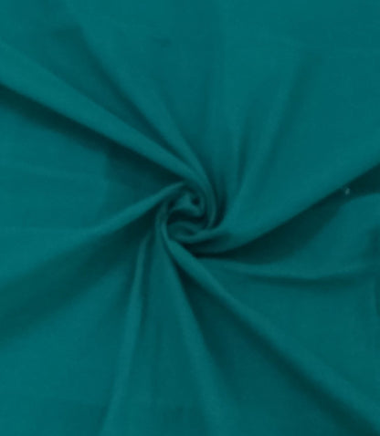 Pet Cotton Saree | SSPC496