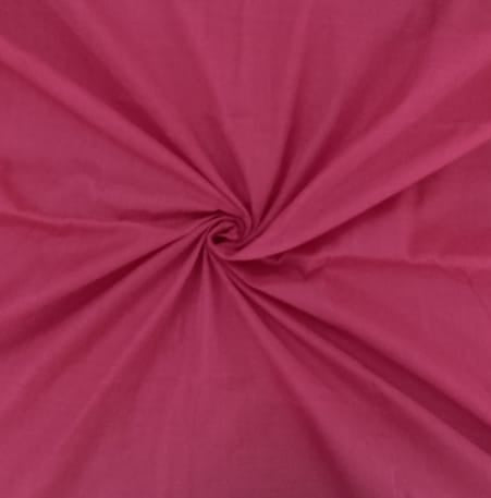 Pet Cotton Saree | SSPC496