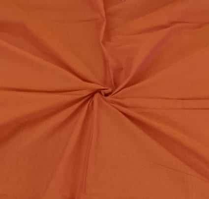 Kanchi Cotton Saree | SSKC497