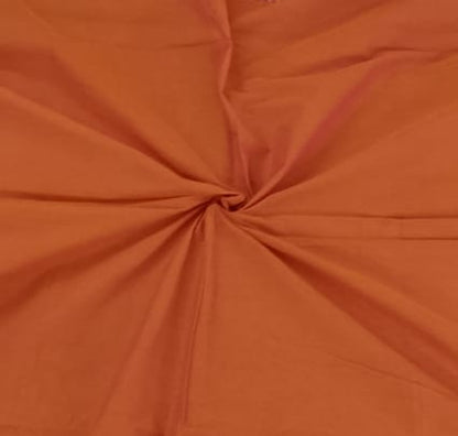 Kanchi Cotton Saree | SSKC497