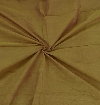 Kanchi Cotton Saree | SSKC497