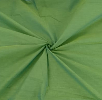 Kanchi Cotton Saree | SSKC497