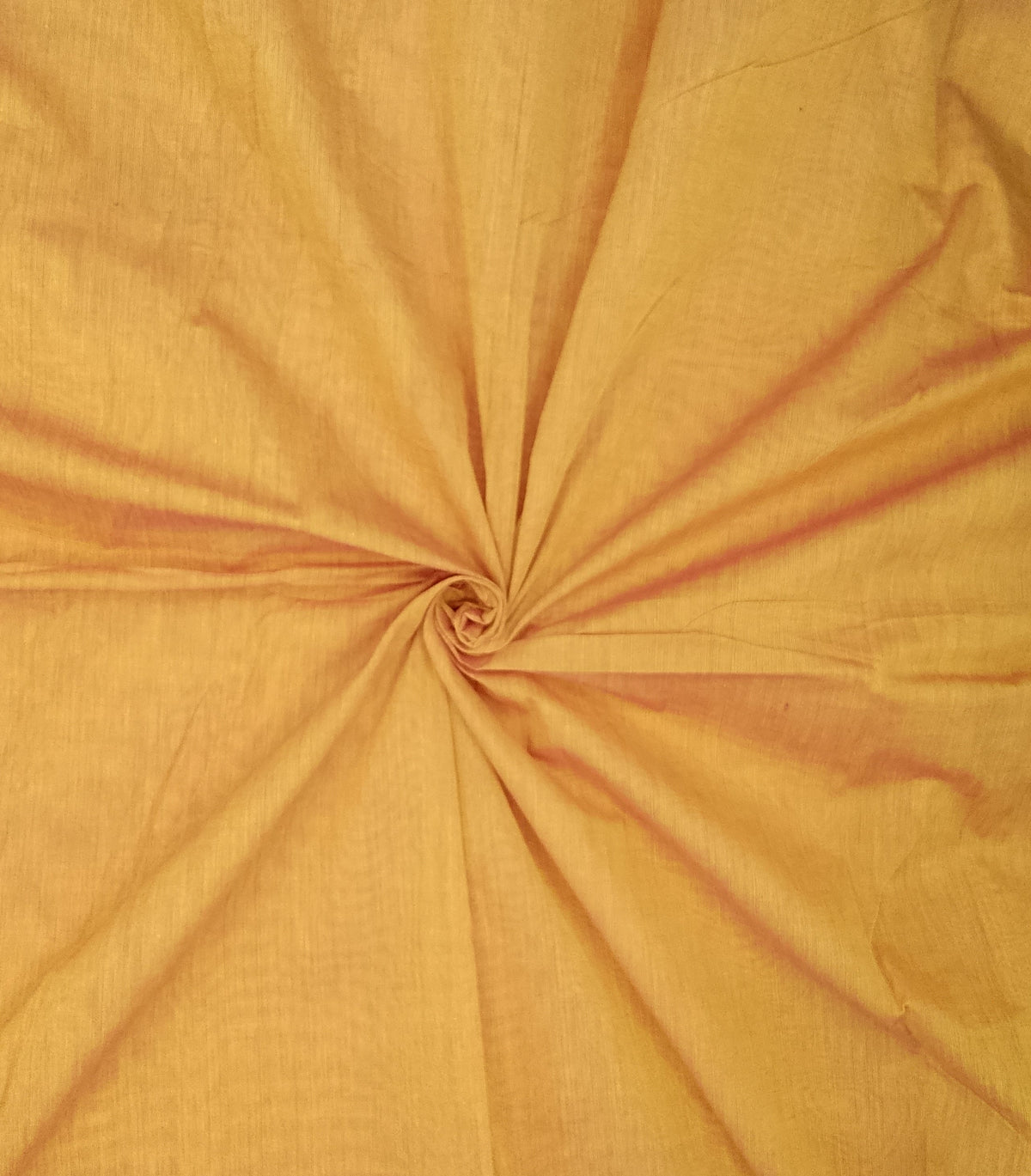 Kanchi Cotton Saree | SSKC497