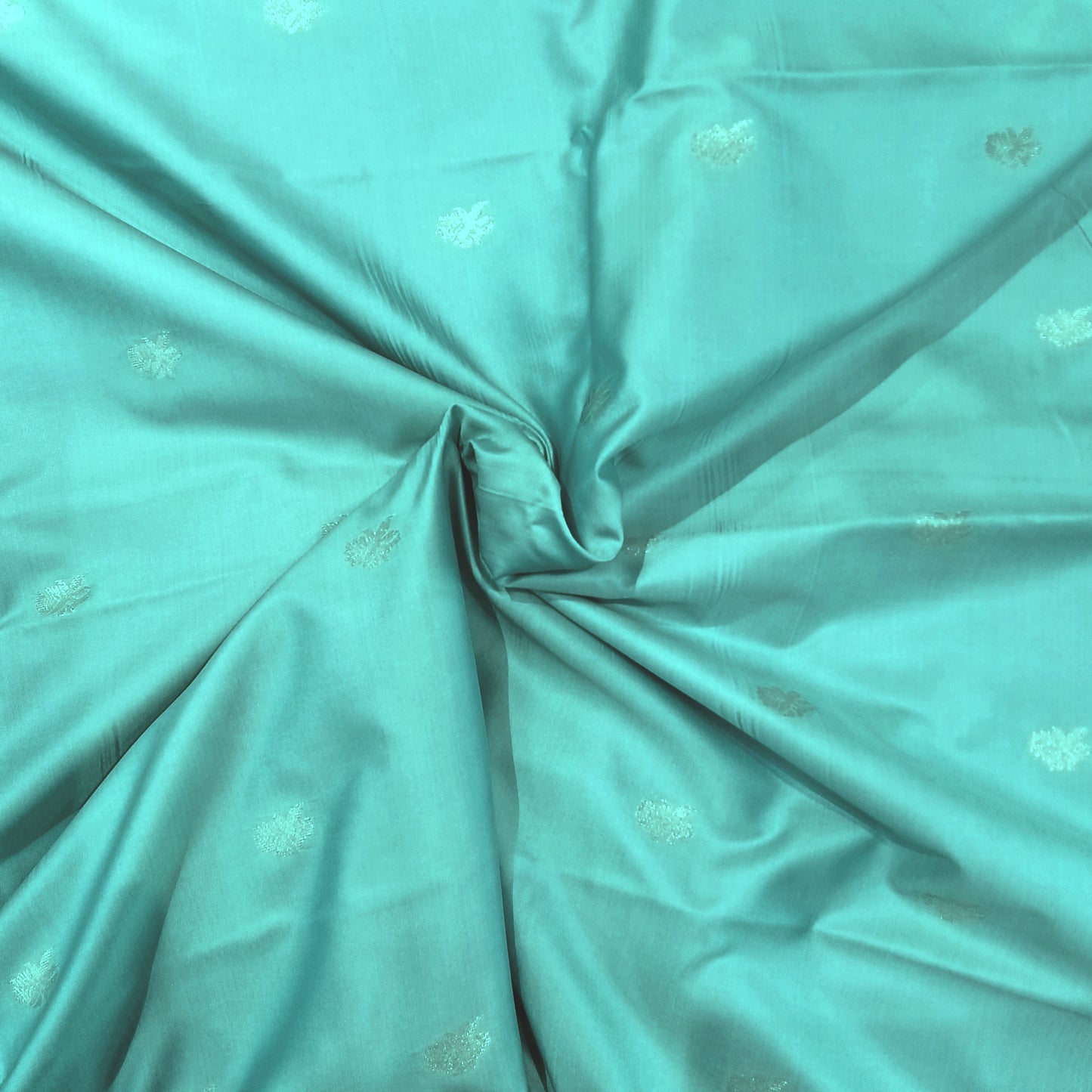 Premium Kanchipuram Silk Saree | SSPK275